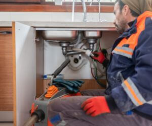 About Septic Pumping Service Hollowville, NY
